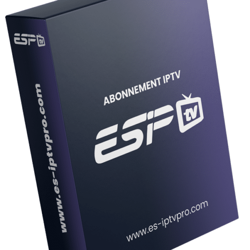 esiptvproesiptv Esiptv Pro es iptvpro