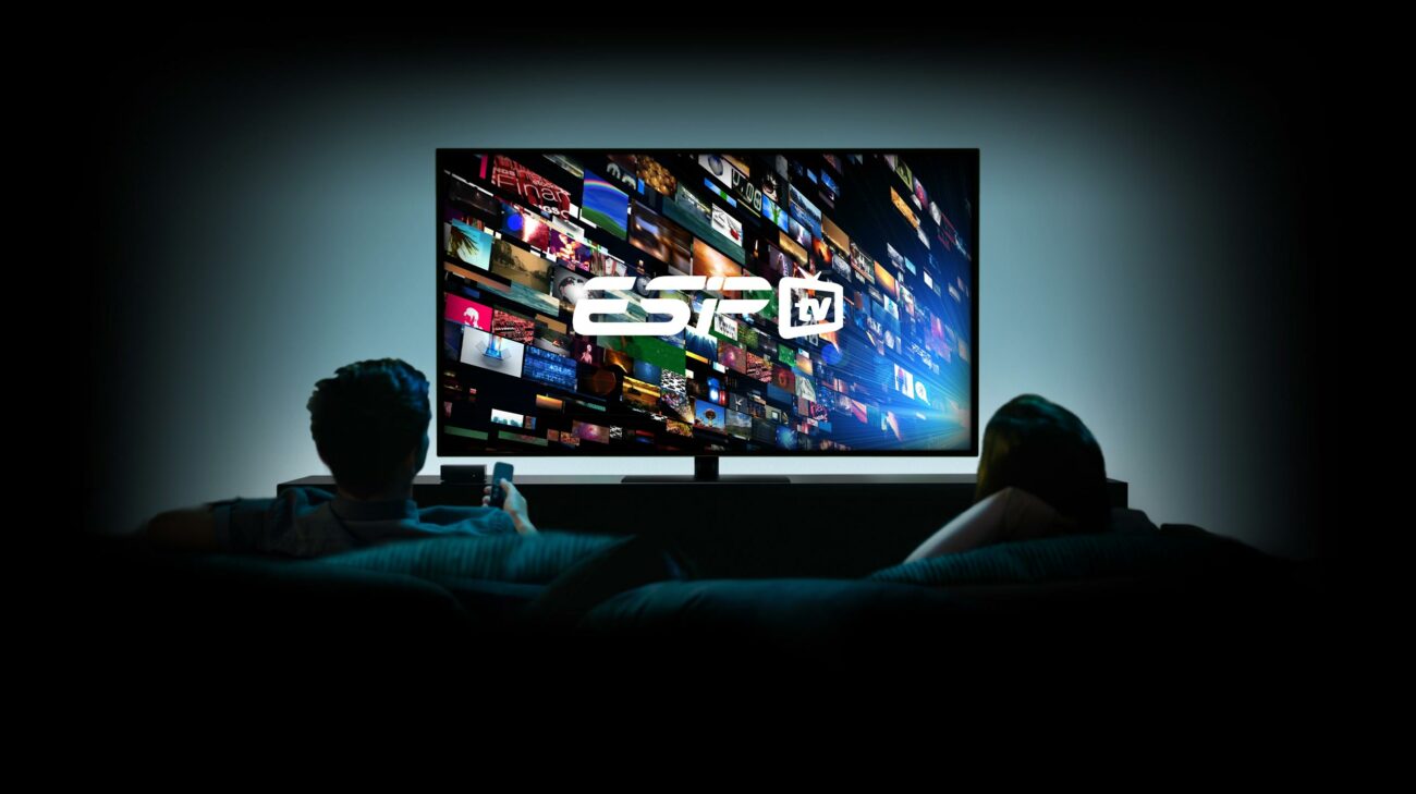 esiptvpromeilleuriptvfrance Esiptv Pro esiptv pro