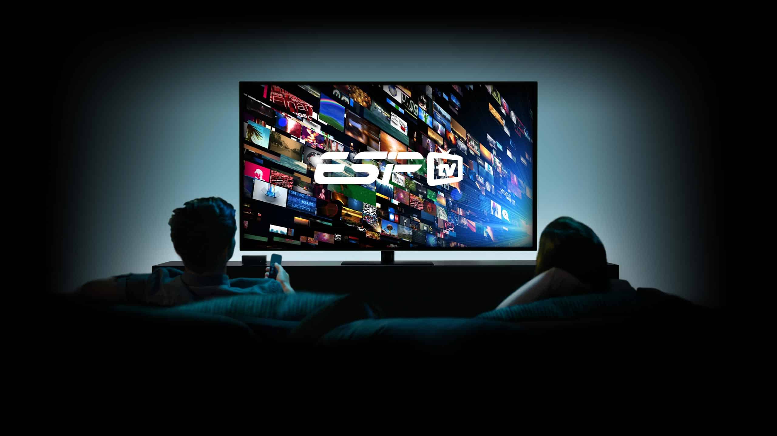 IPTV France vs abonnements classiques