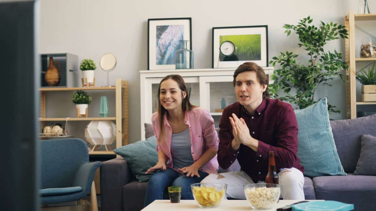 ESIPTV PRO : Découvrez l’Abo IPTV Préféré des Français