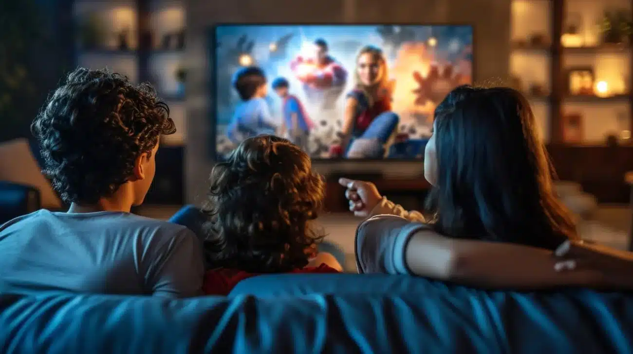 Esiptv Pro La Solution IPTV Fiable pour Toute la Famille Esiptv Pro Esiptv Pro La Solution IPTV Fiable pour Toute la Famille