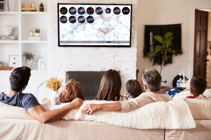 IPTVenFranceLasolutionESIPTVPROarrivechezvous Esiptv Pro IPTV en France La solution ESIPTV PRO arrive chez vous