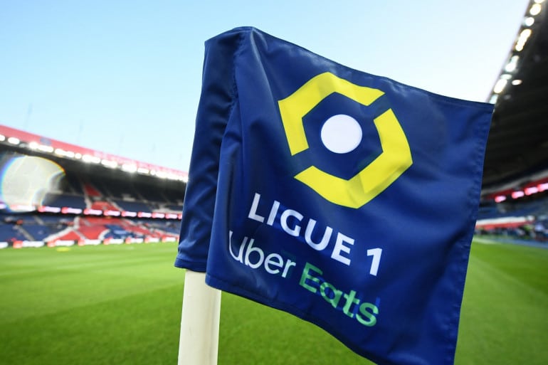Regarder la Ligue 1 en direct en France avec ESIPTV PRO