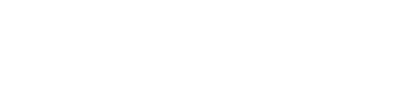 esiptv pro logo