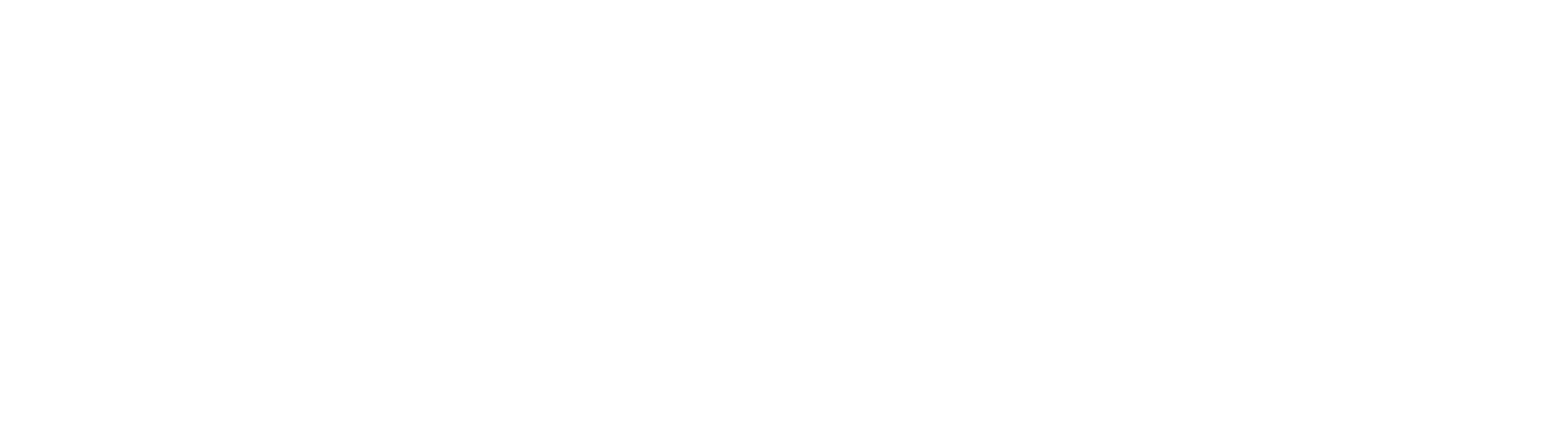 esiptv pro logo