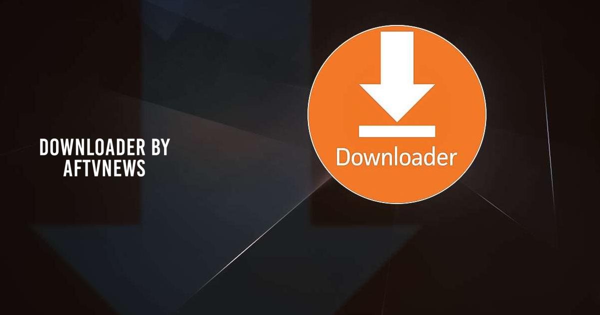 ESIPTV Code Downloader 2026